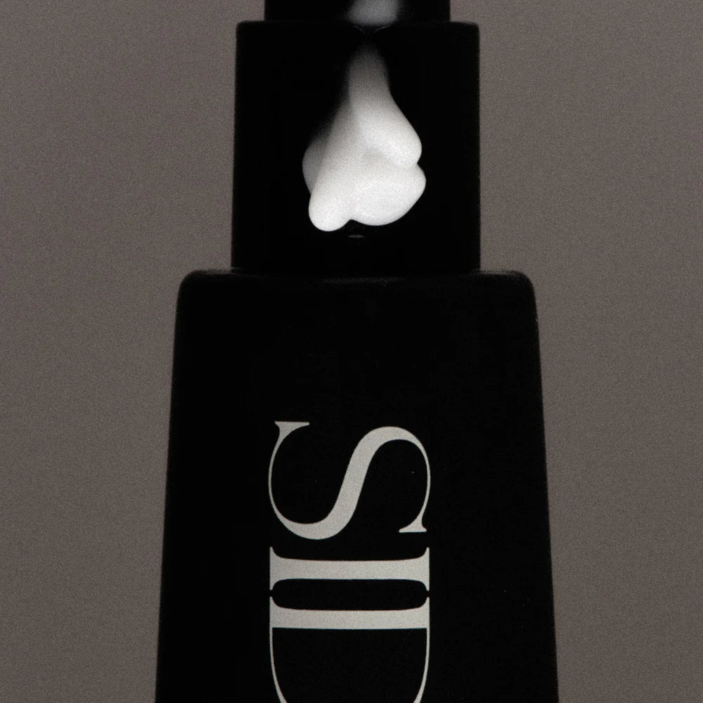 Sidia Soaked: Hand Serum | Hand - Serum | LOSHEN & CREM