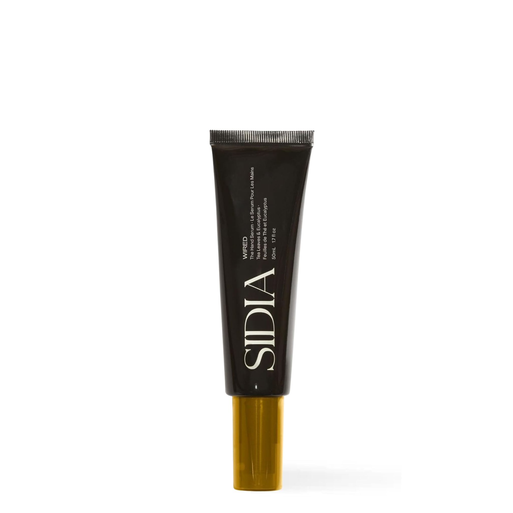 Sidia Wired: Hand Serum | Hand - Serum | LOSHEN & CREM