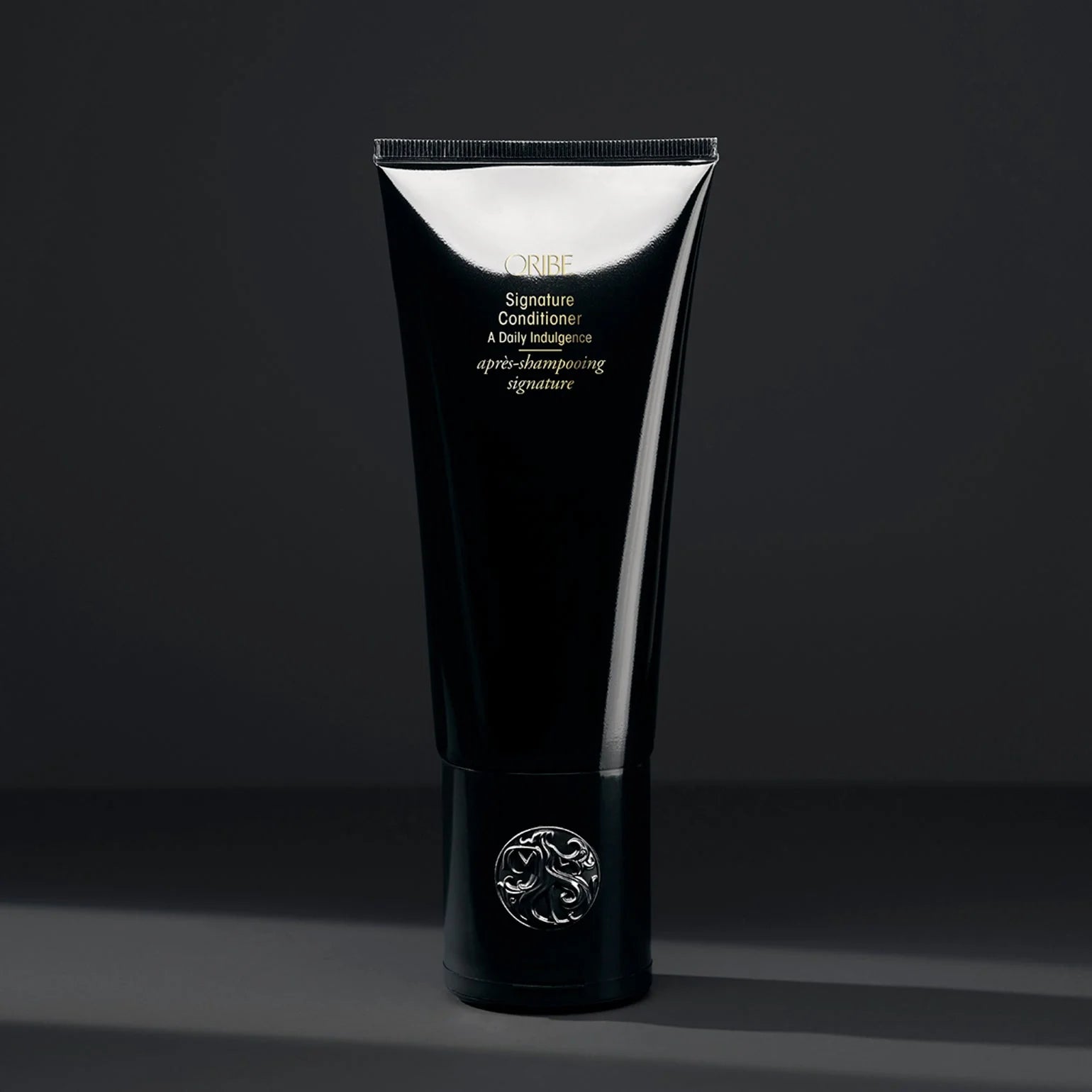 Signature Conditioner | Conditioner | LOSHEN & CREM