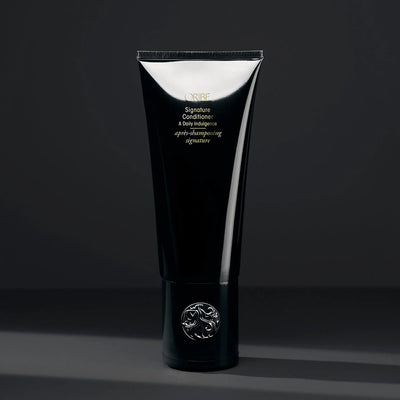 Signature Conditioner | Conditioner | LOSHEN & CREM