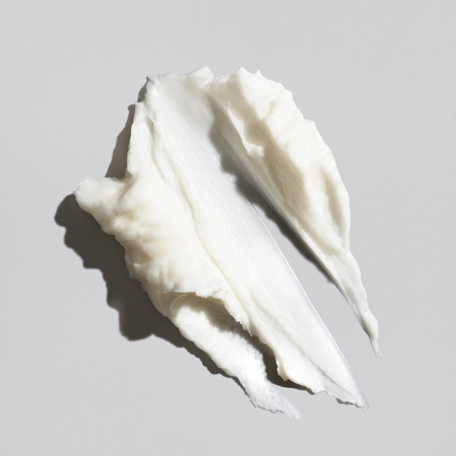Signature Moisture Masque | Hair mask | LOSHEN & CREM