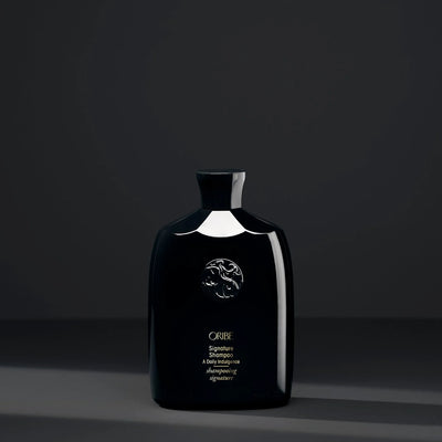Signature Shampoo | Shampoo | LOSHEN & CREM