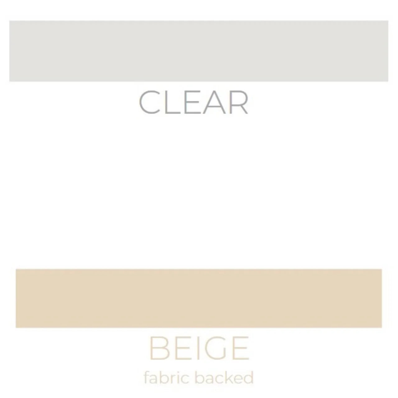 Silagen® silicone gel sheeting