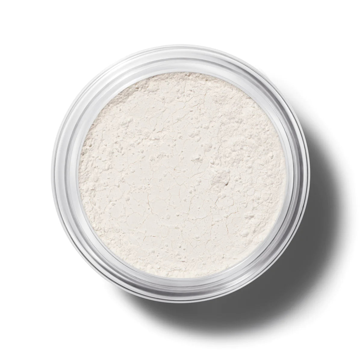 TRANSLUCENT - Silk Finish Powder Semi-Matte Finish | Loose powder | LOSHEN & CREM