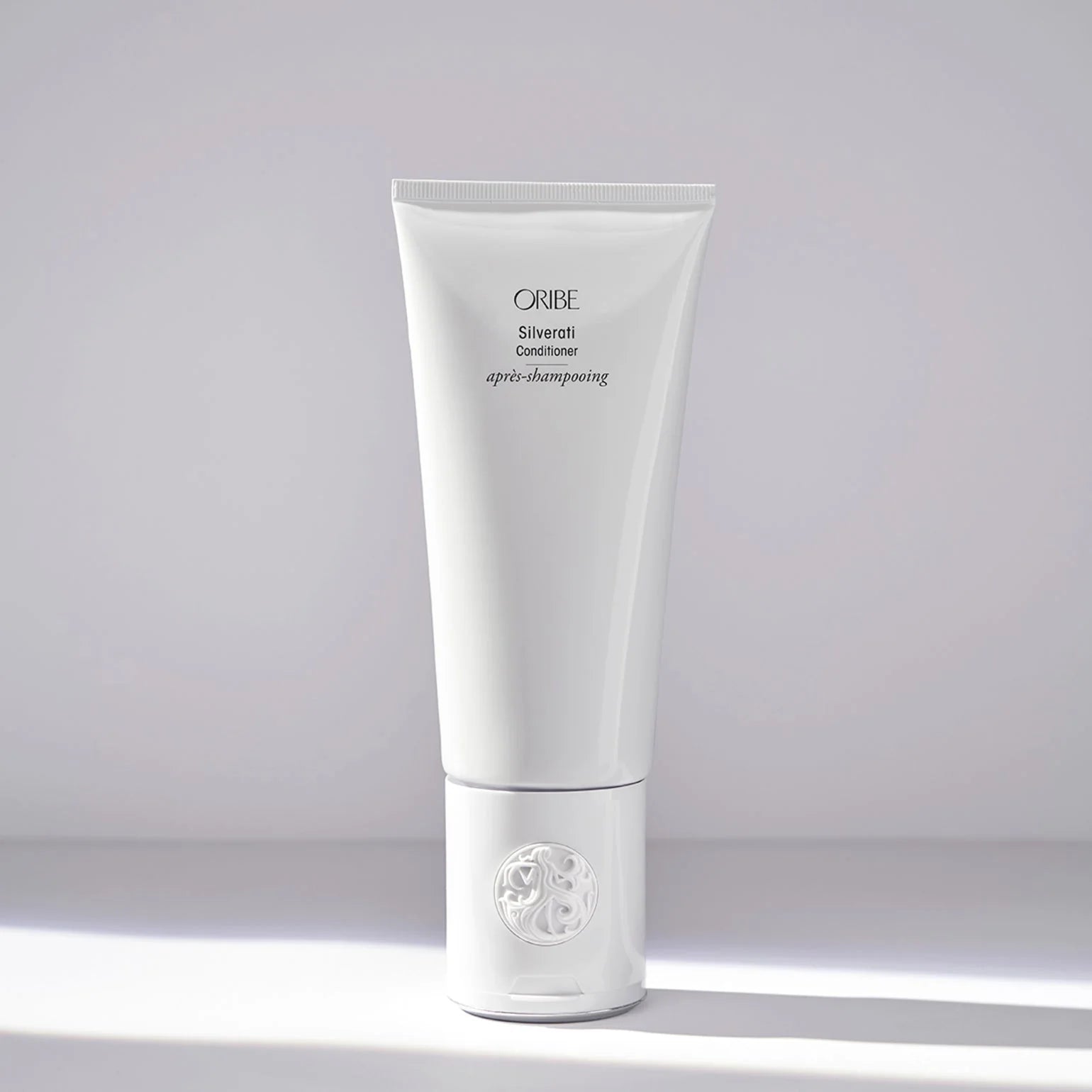 Silverati Conditioner | Silver Conditioner | LOSHEN & CREM