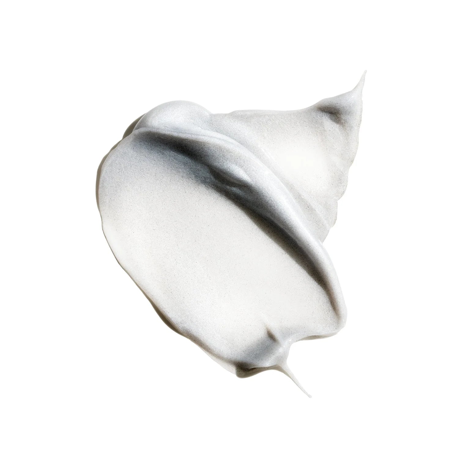 Silverati Conditioner | Silver Conditioner | LOSHEN & CREM