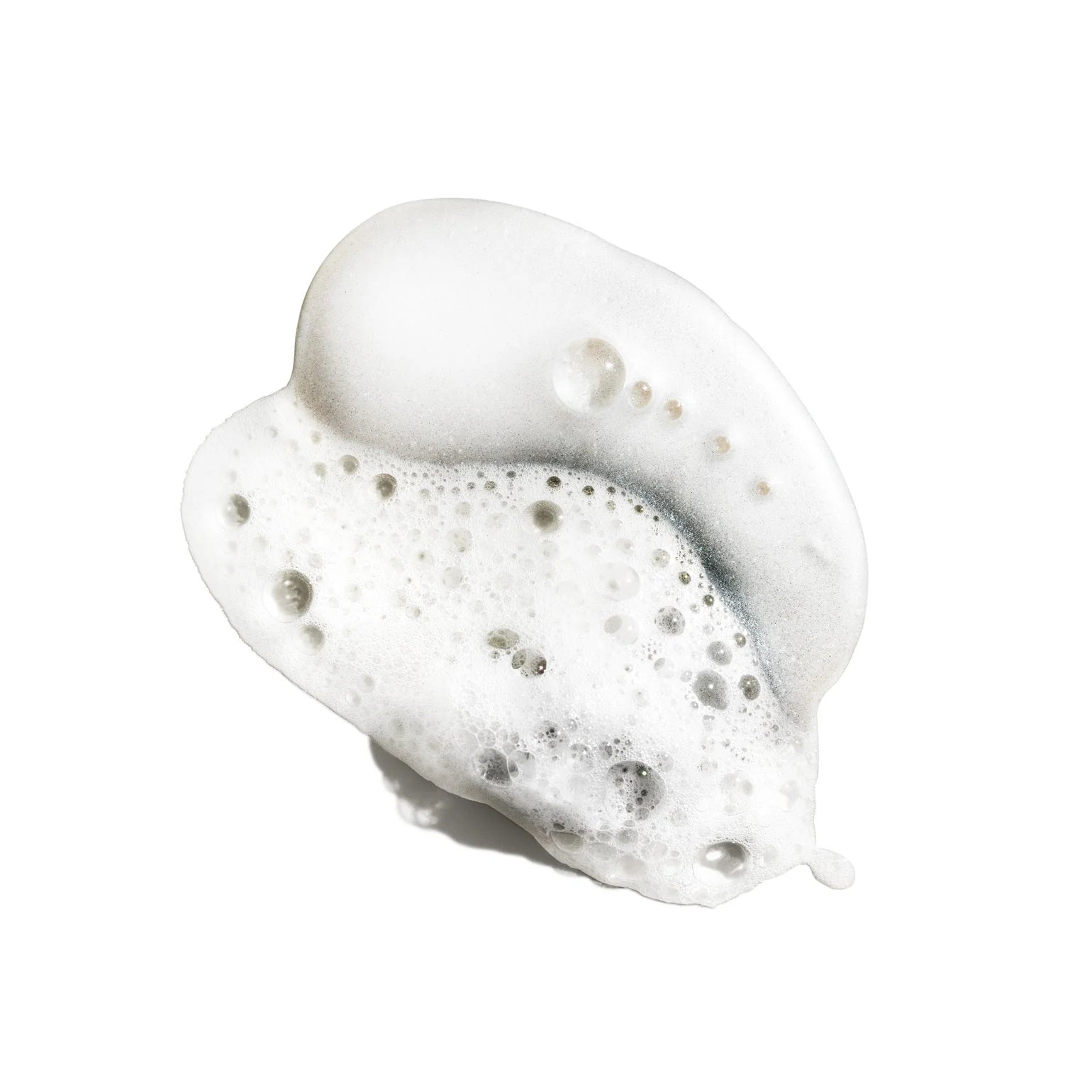 Silverati Shampoo | Silver Shampoo | LOSHEN & CREM