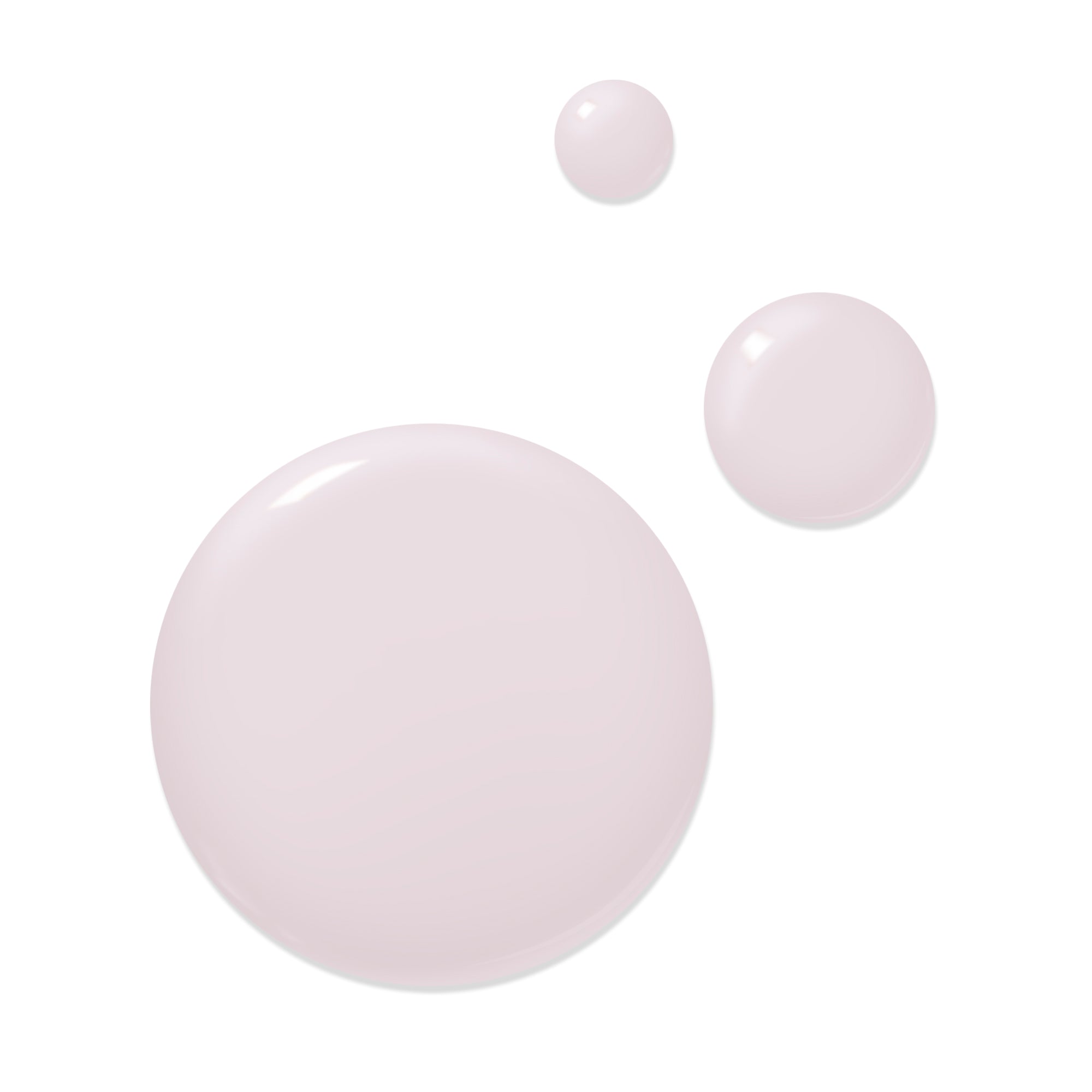 LAKUR - ENHANCED COLOR - PINK | Nail polish | LOSHEN & CREM