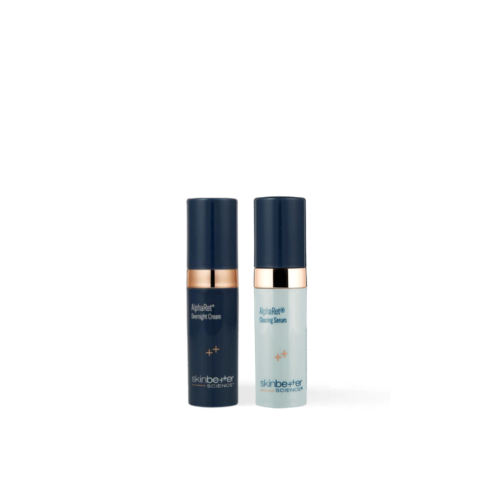 Skinbetter Science Gift With Purchase | Gift with Purchase | LOSHEN & CREM