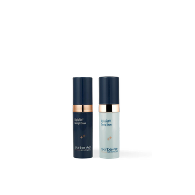 Skinbetter Science Gift With Purchase | Gift with Purchase | LOSHEN & CREM
