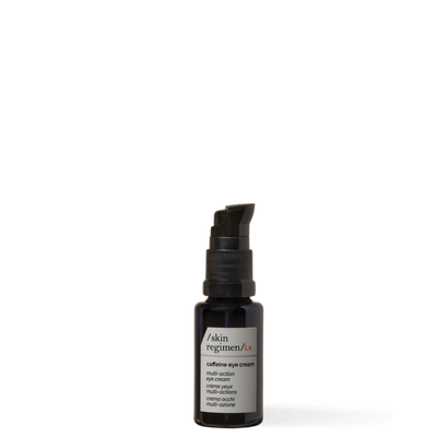 Skin Regimen /Lx Caffeine Eye Cream | Eye - Dark circles | LOSHEN & CREM
