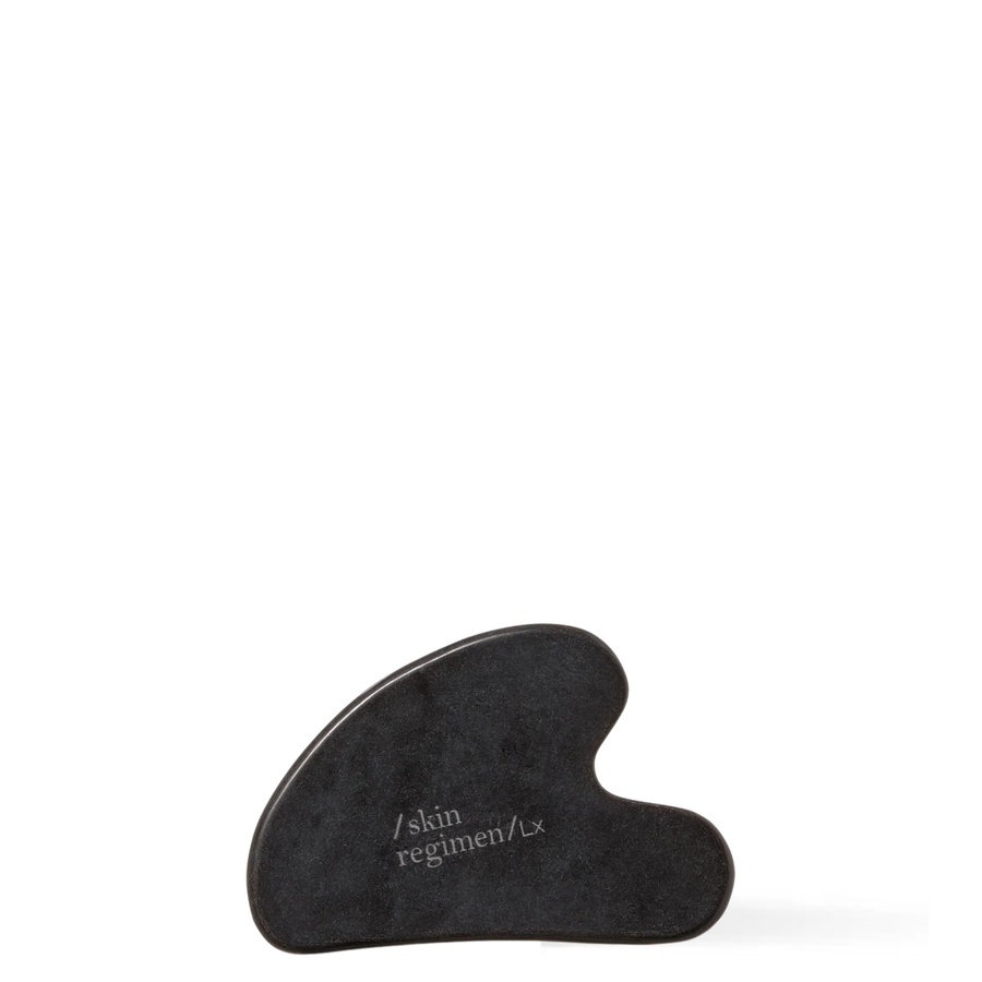 Skin Regimen /Lx Gua Sha