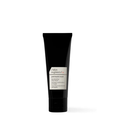 Skin Regimen /Lx Pink Kaolin Mask | Mask - Brightening | LOSHEN & CREM