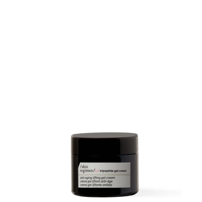 Skin Regimen /Lx Tripeptide Gel Cream | Cream - Lifting | Firming | LOSHEN & CREM