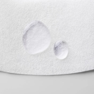 Skin Regimen /Lx Instant Smoothing Dry Sheet Mask | Mask - Smoothing | LOSHEN & CREM