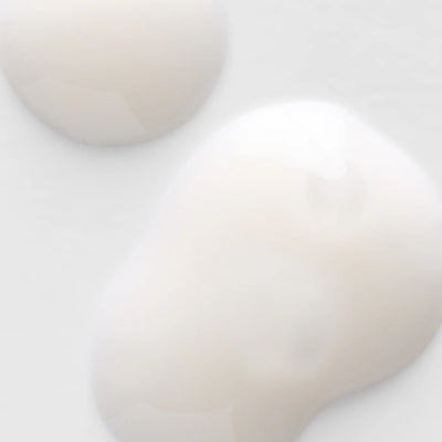 Skin Regimen /Lx Longevity Collagen+ Serum | Serum - Lifting | Firming | LOSHEN & CREM