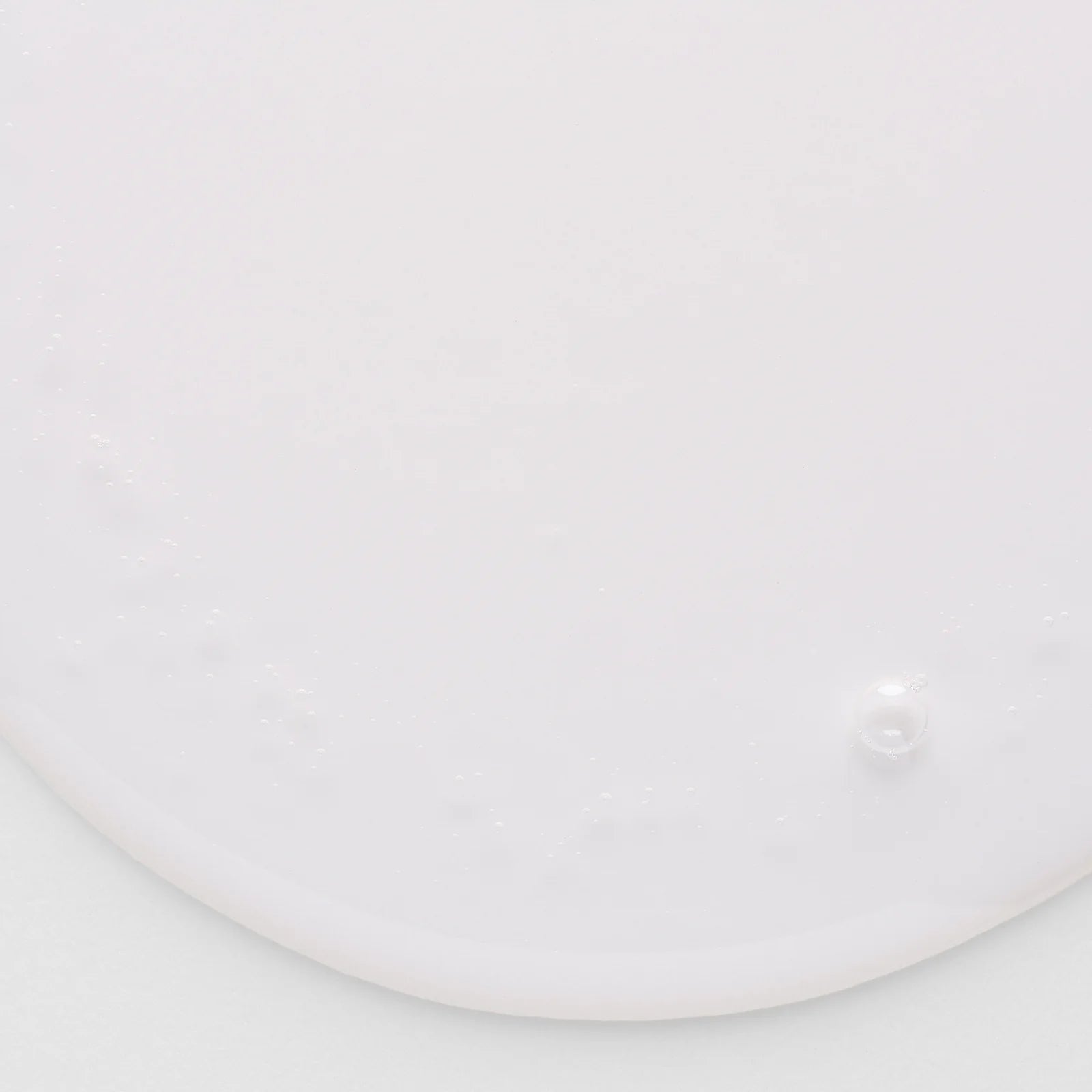 Skin Regimen /Lx Microalgae Essence | Essence - Brightening | LOSHEN & CREM
