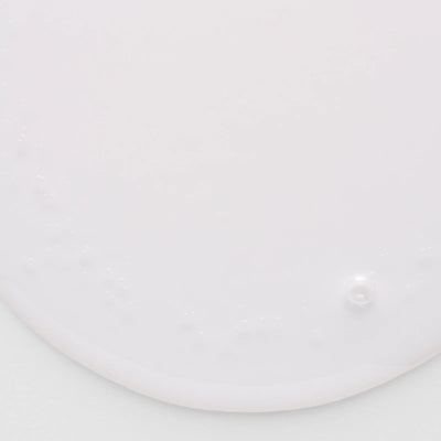 Skin Regimen /Lx Microalgae Essence | Essence - Brightening | LOSHEN & CREM