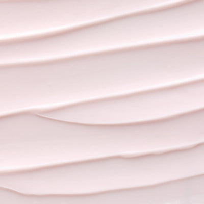 Skin Regimen /Lx Polypeptide Rich Cream | Cream - Lifting | Firming | LOSHEN & CREM