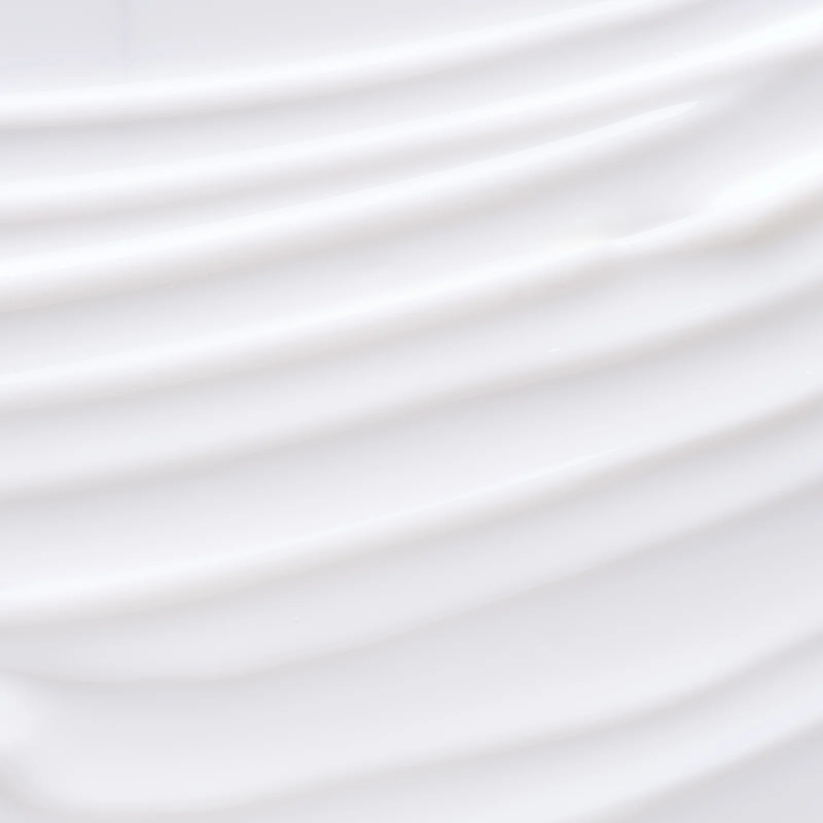 Skin Regimen /Lx Tripeptide Gel Cream | Cream - Lifting | Firming | LOSHEN & CREM
