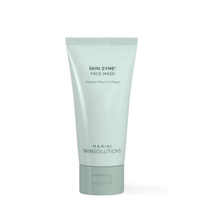 Skin Zyme® Face Mask
