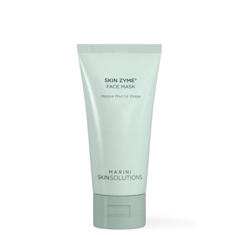 Masque facial Skin Zyme®
