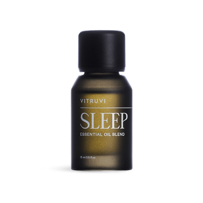 Sleep Diffuser Blend