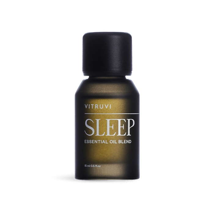 Sleep Diffuser Blend | Home - Essential oil | LOSHEN & CREM