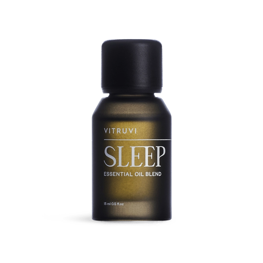 Sleep Diffuser Blend