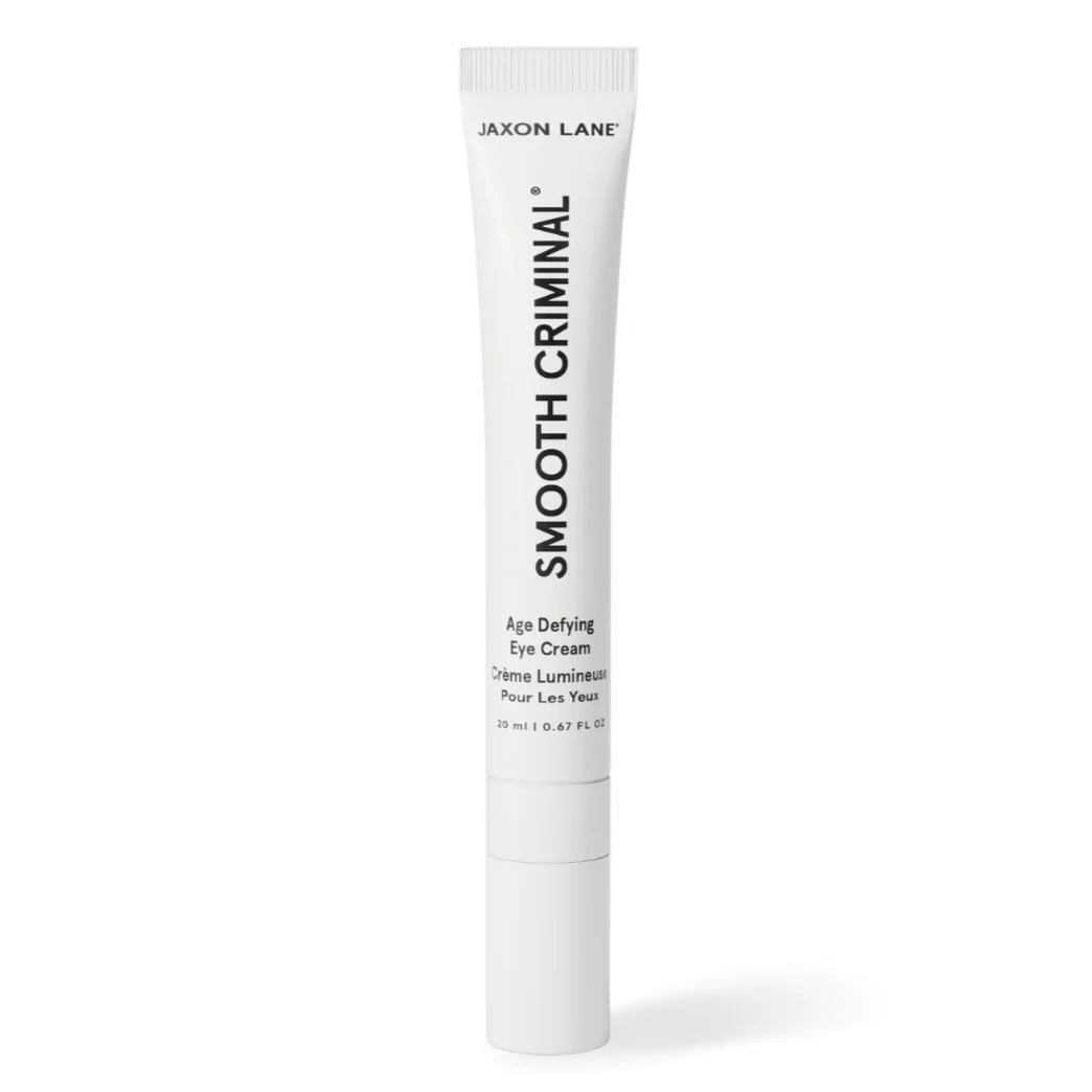 Smooth Criminal | Dark circles | LOSHEN & CREM