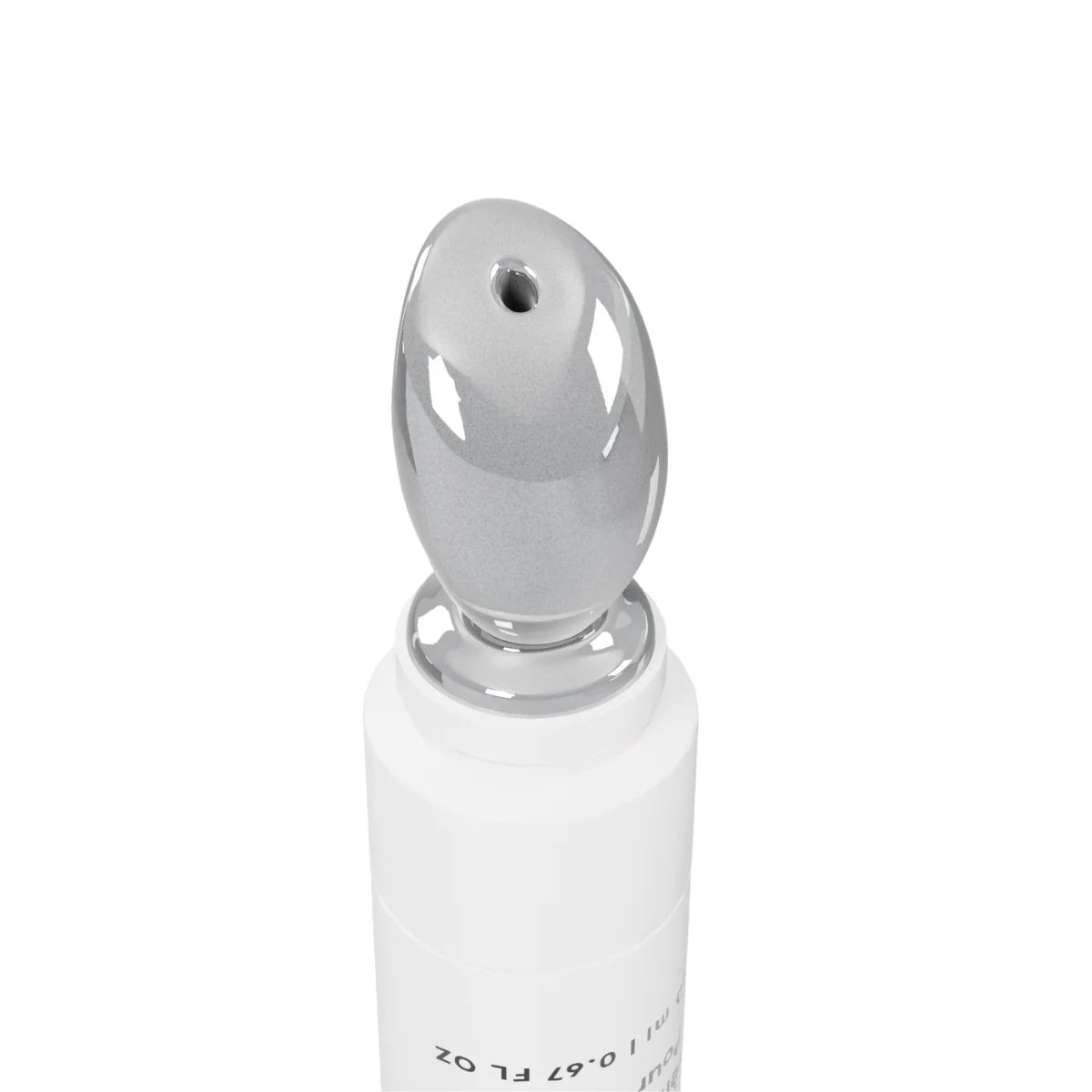 Smooth Criminal | Dark circles | LOSHEN & CREM