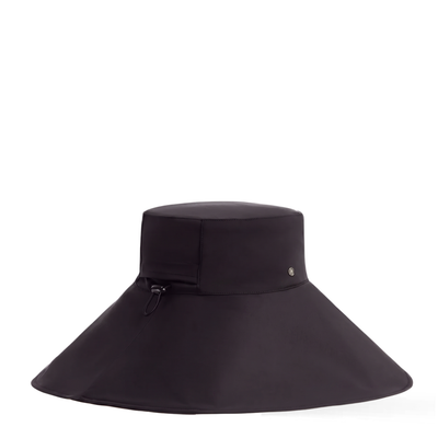 Ultra Wide Brim Hat UPF 50+ | UPF - Hat | LOSHEN & CREM