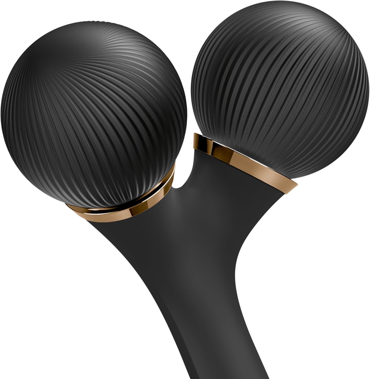 SONIC FACIAL & BODY ROLLER 4 IN 1 | Face roller | LOSHEN & CREM