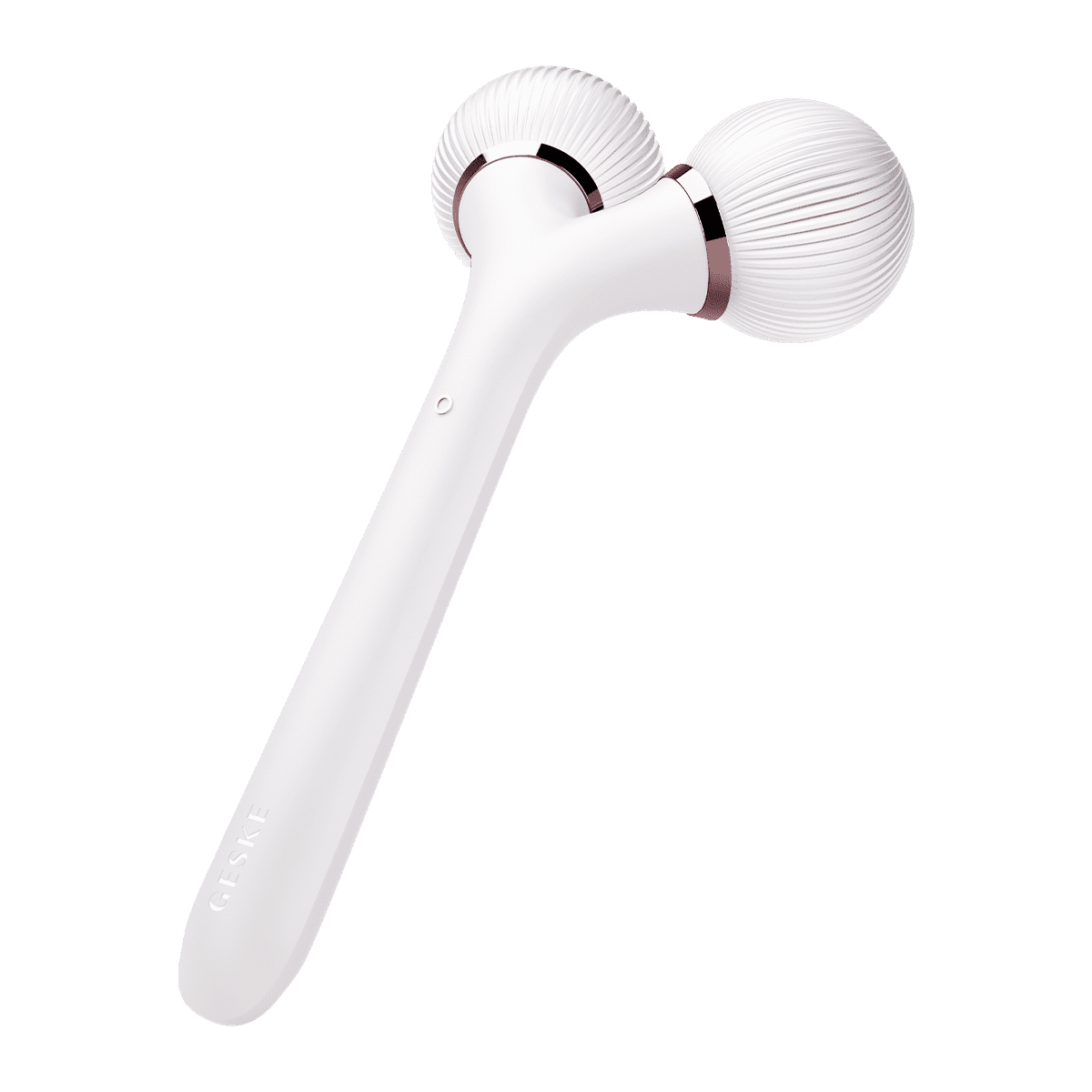 SONIC FACIAL & BODY ROLLER 4 IN 1 | Face roller | LOSHEN & CREM