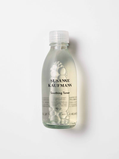 Soothing Toner | Toner | LOSHEN & CREM