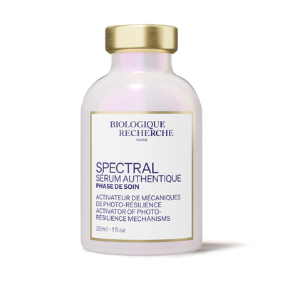 Biologique Recherche Serum Spectral
