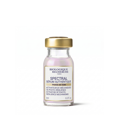 Biologique Recherche Serum Spectral