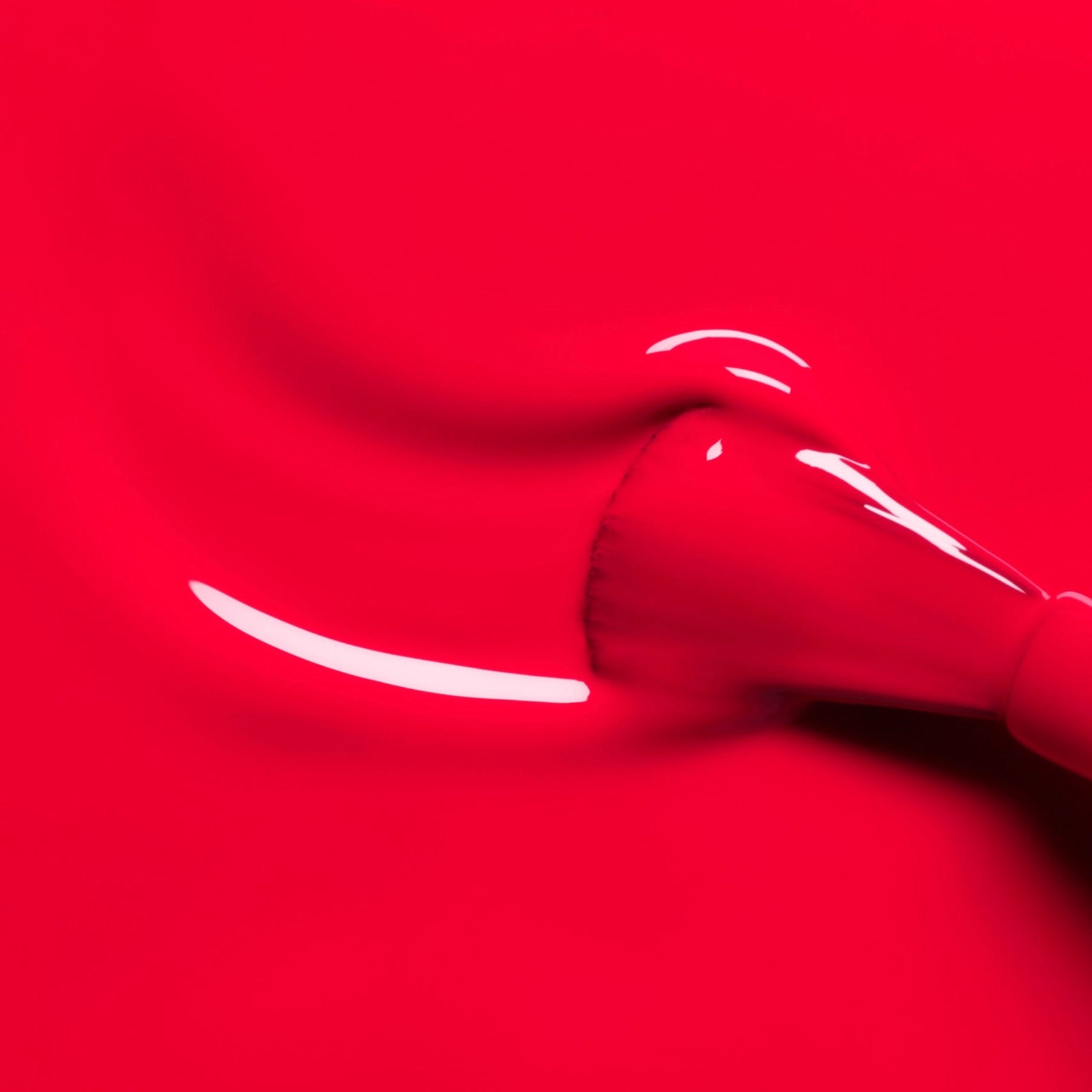 Semi-permanent LED Green Flash™ - Red