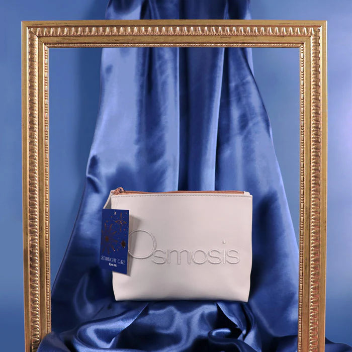 Starlight Gaze Eye Kit | Skincare kit | LOSHEN & CREM