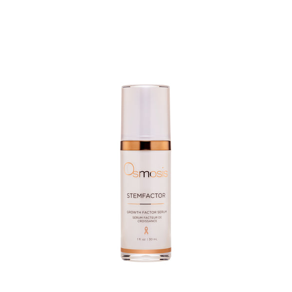 StemFactor_Serum_Skincare_30mL