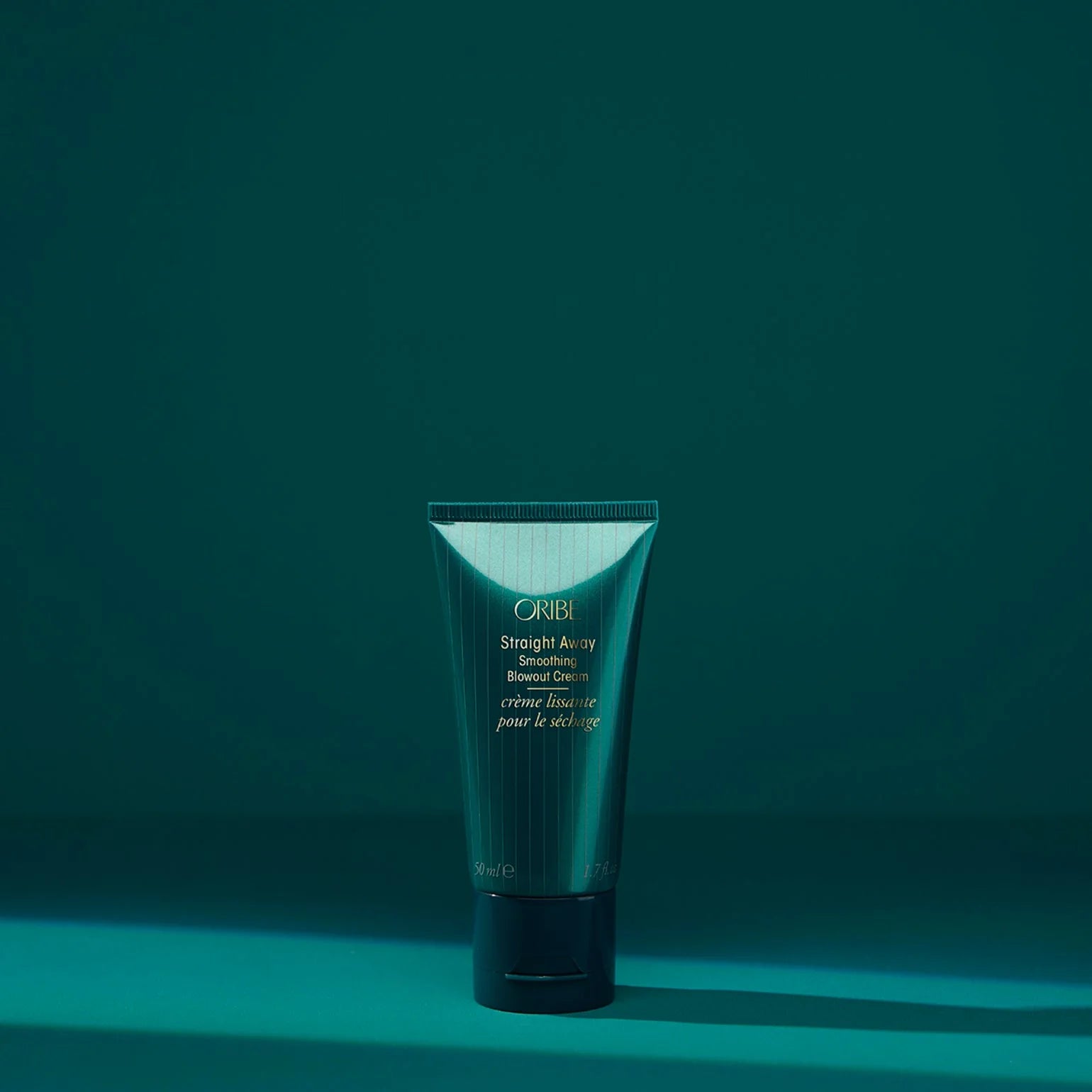 Straight Away Smoothing Blowout Cream | Hair styling | LOSHEN & CREM