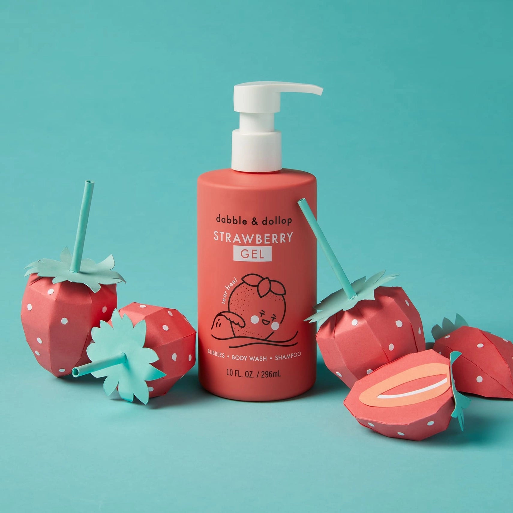 Dabble Duos | Sets - Kids | LOSHEN & CREM