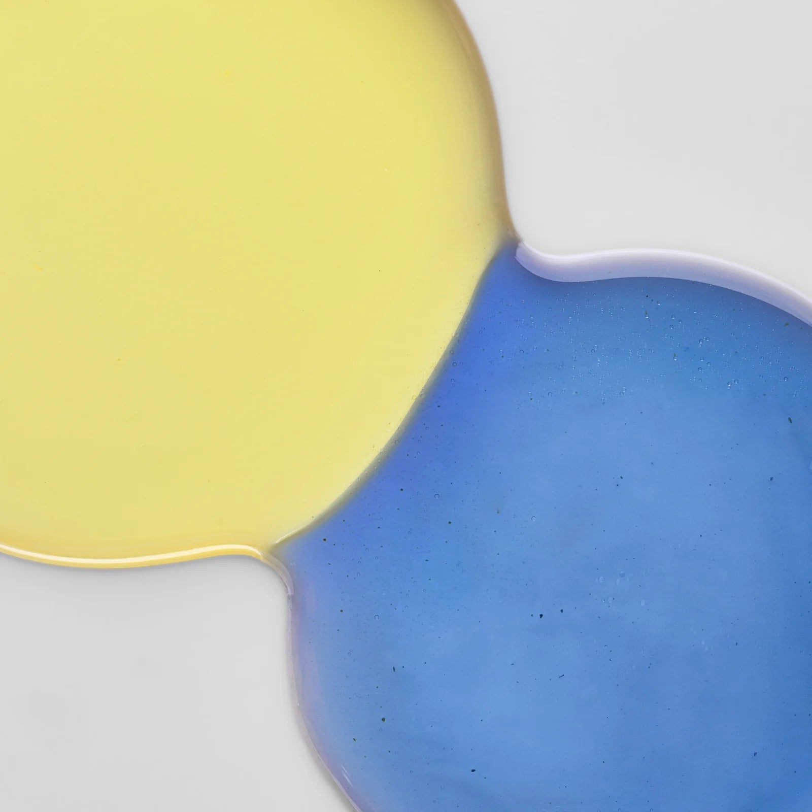 Gouttes Éclat Précieux Sublime Skin