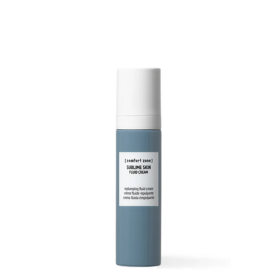 Sublime Skin Fluid Cream | Cream - Lifting | Firming | LOSHEN & CREM