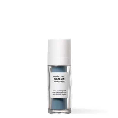 Sublime Skin Intensive Serum | Serum - Lifting | Firming | LOSHEN & CREM