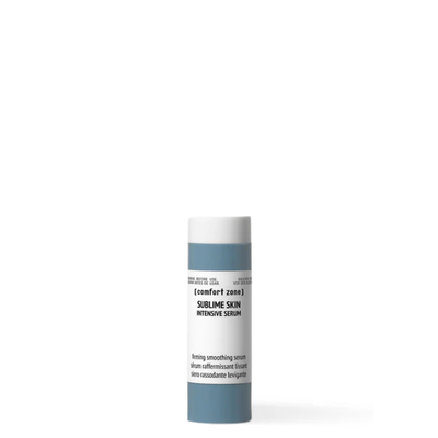 Sublime Skin Intensive Serum | Serum - Lifting | Firming | LOSHEN & CREM
