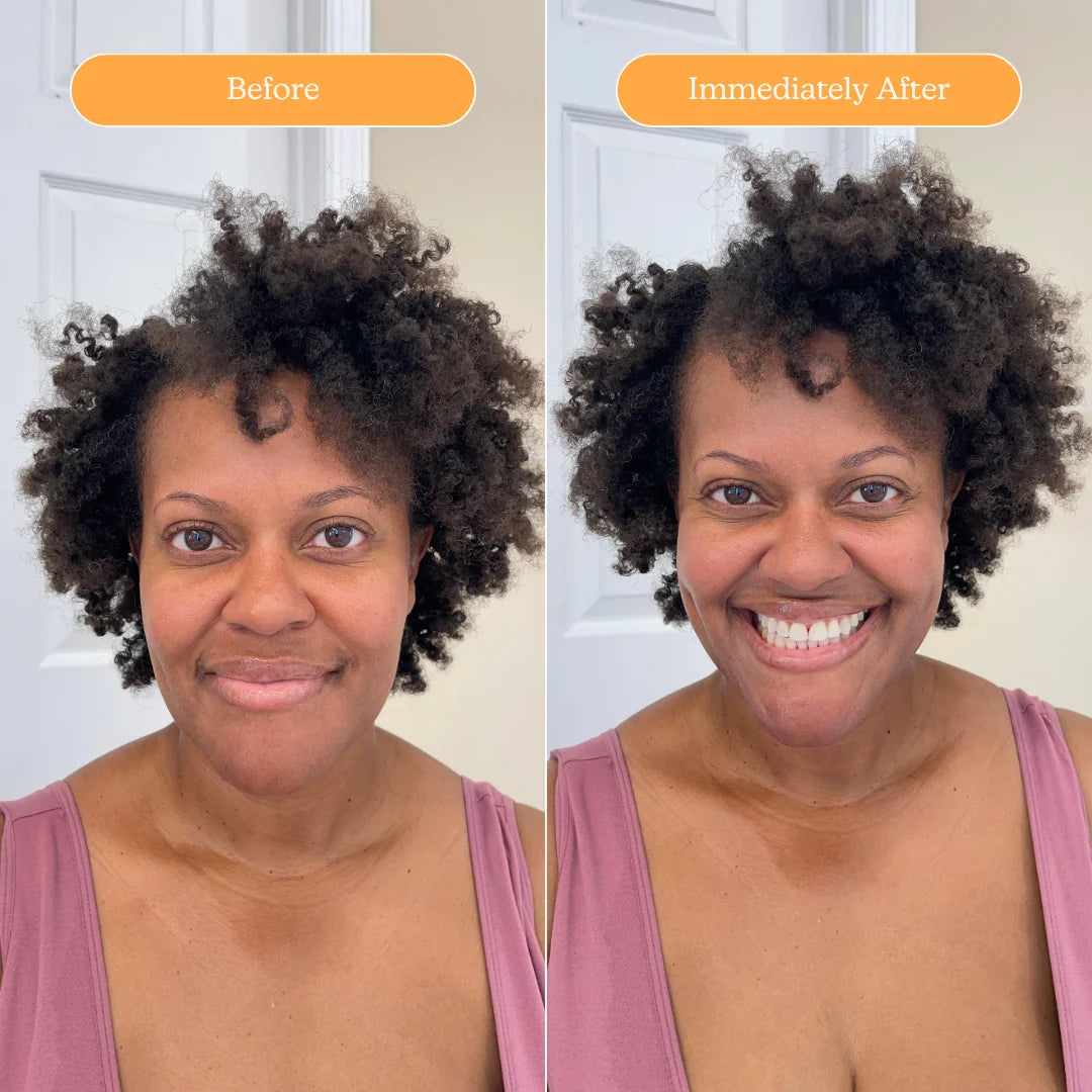 Blume Sunburst Mineral SPF 50 Sunscreen