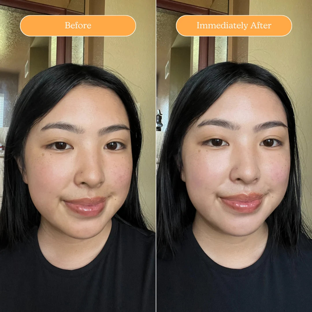 Blume Sunburst Mineral SPF 50 Sunscreen