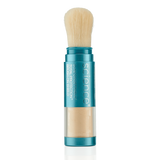 Sunforgettable® Total Protection® Brush-On Shield SPF 50