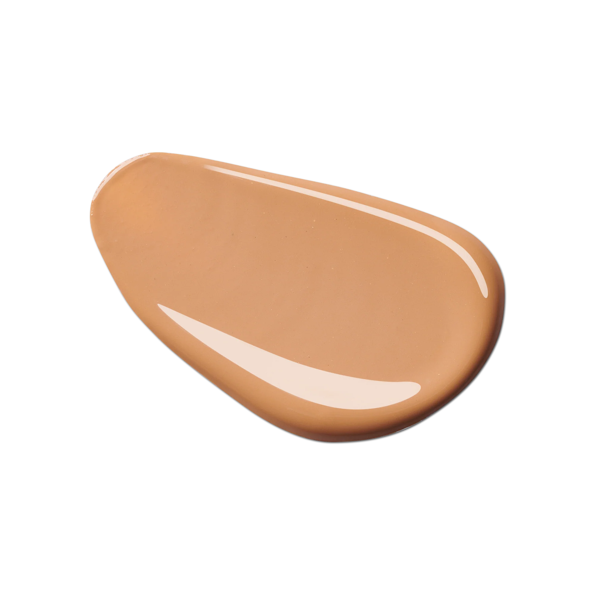 Sunforgettable® Total Protection® Face Shield SPF 50 - Matte | Mineral sun protection | LOSHEN & CREM